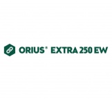 Orius Extra 250 EW
