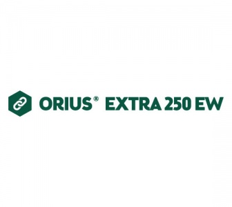 Orius Extra 250 EW