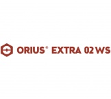 Orius Extra 02 WS