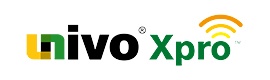 Univo Xpro