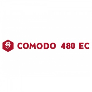 Comodo 480 EC