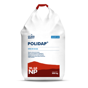 Polidap NP 18-46