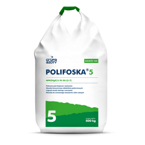 Polifoska 5