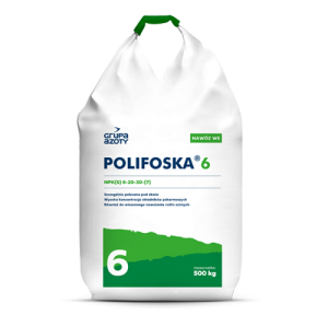 Polifoska 6