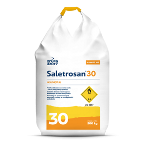 Saletrosan 30