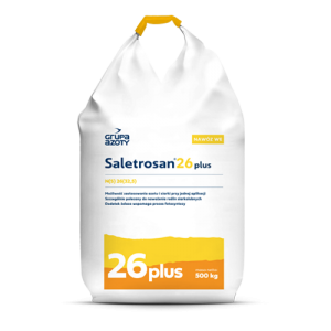 Saletrosan 26 plus