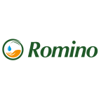 Romino
