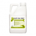 Just-Oil 95EC