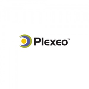 Plexeo 60 EC