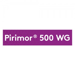 Pirimor 500 WG