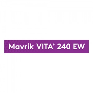 Mavrik Vita 240 EW