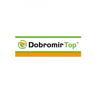 Dobromir Top 250 SC