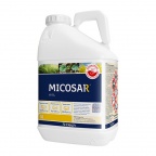 Micosar 60 SL