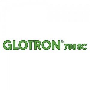 Glotron 700 SC