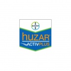 Huzar Activ Plus