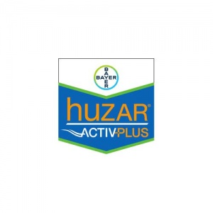 Huzar Activ Plus