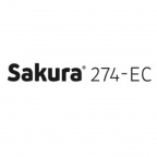 Sakura 274 EC