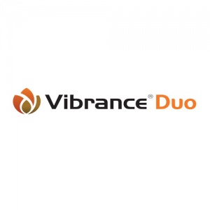 Vibrance Duo