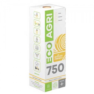 Folia EcoAgri 750