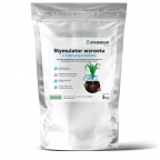 Synergia Blue