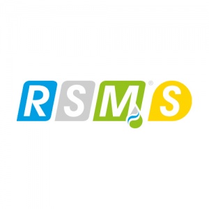 RSM S 28(5)