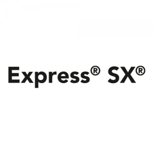 Express SX 50 SG