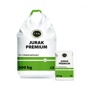 Jurak Premium