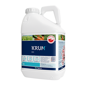 Krum 800