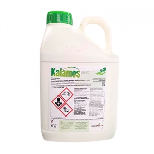 Kalamos 100 EC