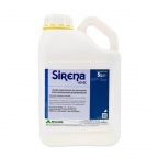 Sirena 60EC