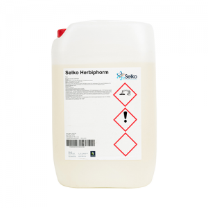 Selko Herbiphorm