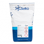 Selko TMR Dry
