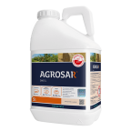 Agrosar 360 SL