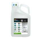 Roundup Dynamic