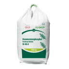 Fosforan amonu DAP 18-46