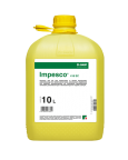 Impesco 416 SC