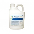 Parsan 500 SC