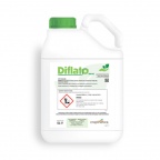 Diflato 500 SC