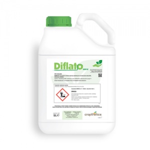 Diflato 500 SC
