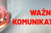 Komunikat Polskiej Izby Nasiennej