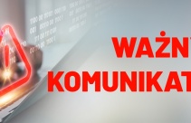 Komunikat Polskiej Izby Nasiennej